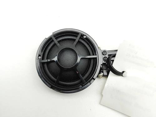 Speaker AUDI Q3 (8UB, 8UG) 2.0 TDI quattro | BP38184826E2 - Image 4