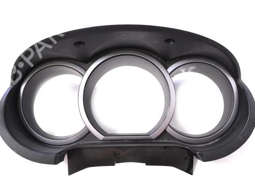 other-suzuki-grand-vitara-ii-jt-te-td-2005-30212141 main image