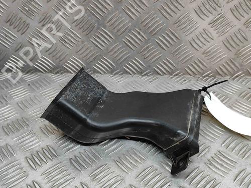 Pipe BMW i3 (I01) Electric | BP16141039M125