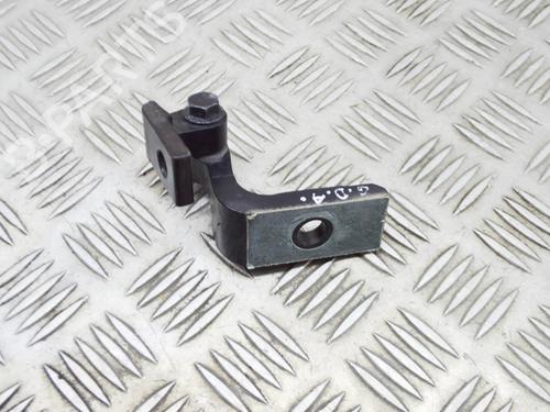 Dørhængsel/Dørbegrænser BMW i3 (I01) Electric | BP14654852C146 - Image 3