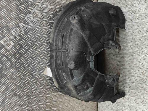 Used Wheel arch VOLVO XC90 II (256) D5 AWD (235 hp) 24581054