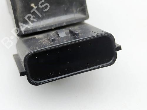 Electronic module KIA SPORTAGE V (NQ5) 1.6 CRDi MHEV AWD | BP39072868M83  - Image 7