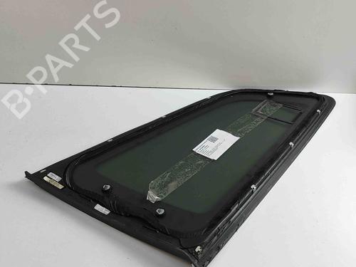 Rear right quarter glass VOLVO V60 II (225) B6 Mild-Hybrid AWD | BP29459323C92 
