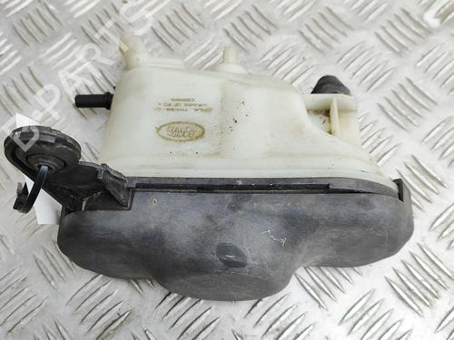 Vaso de expansão Vaso de expansão VW TIGUAN (AD1, AX1) 1.4 TSI (125 hp) 33937825 33937825