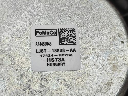 Speaker FORD KUGA III (DFK) 2.5 Duratec Plug-in-Hybrid | BP28561399E2 