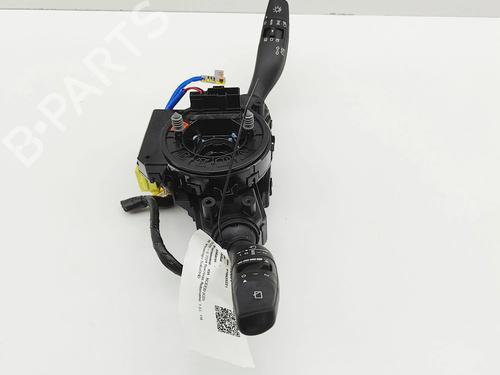 Steering column stalk KIA XCEED (CD) 1.5 T-GDI | BP37481511I23 - Image 2