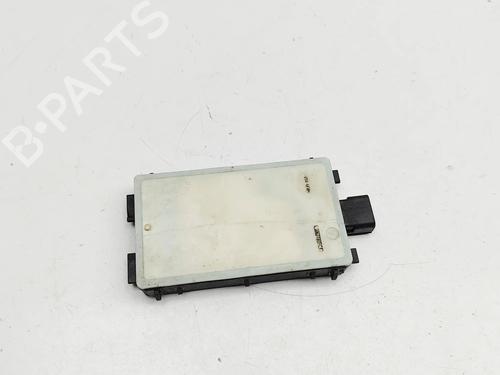 Electronic module BMW iX (I20) xDrive 40 | BP32756310M83  - Image 5