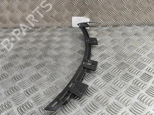 Andre AUDI Q8 E-TRON Sportback (GET) 55 quattro | BP28561969O1