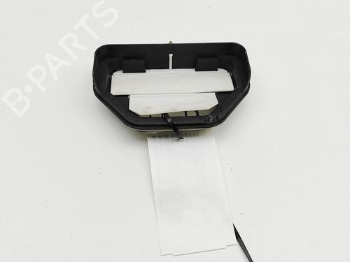 Grill ASTON MARTIN DBX 4.0 All-wheel Drive | BP36809520C40 - Image 3