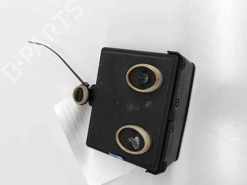 Electronic module AUDI Q5 (FYB, FYG) 40 TDI quattro | BP30154942M83