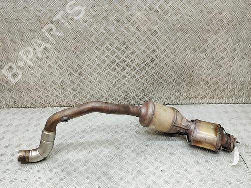 Catalyst LAND ROVER DEFENDER Station Wagon (L663) P525 4x4 | BP32525239M10 - Image 3