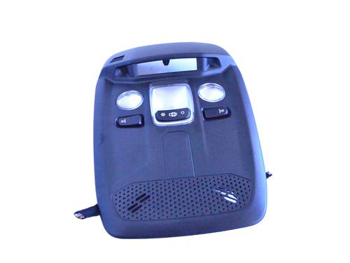 Used Interior roof light Interior roof light OPEL MOKKA 1.2 (76) (101 hp) 30283117 30283117