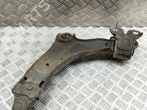Right front suspension arm VOLVO XC60 I SUV (156) D4 AWD | BP21187697M13 