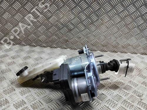 Bremseservo TESLA MODEL 3 (5YJ3) EV AWD (441 hp) 27768491