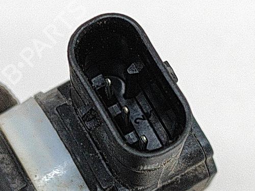 Electronic module BMW iX (I20) xDrive 50 | BP28550467M83 - Image 6