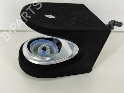 Other MERCEDES-BENZ GLE (V167) GLE 450 4-matic (167.159) | BP28553326O1