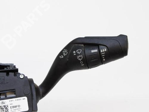 switch-ford-transit-custom-v362-bus-f3-22-tdci-ford-bk2t-13n064-cg-bk2t-14a664-ba-bk2t-3f944-be-cv6t-13335-ae-f1ft-17a553-aa-2012-9871258 main image