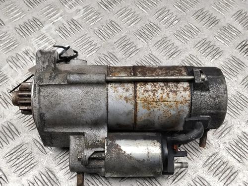 Used Starter Starter 39656926 39656926