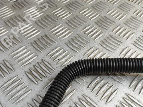 Pipe KIA NIRO II (SG2) EV | BP29023714M125 - Image 4