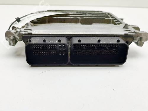 Engine control unit (ECU) MERCEDES-BENZ E-CLASS (W213) E 350 e (213.050) | BP30394494M57