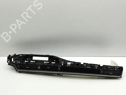 Air vent AUDI A4 B9 Avant (8W5, 8WD) S4 TDI Mild Hybrid quattro | BP36180873I21 - Image 3