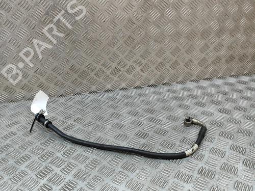 Used Cable Cable ASTON MARTIN DB7 Vantage 3.2 (317 hp) 27776993 27776993