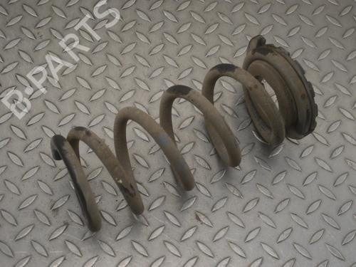 shock-absorber-spring-infiniti-fx-2008-33364186 main image