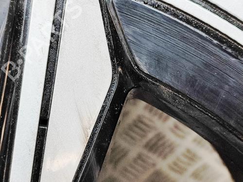 Llanta BMW X3 (G01, F97, G08) iX3 | BP30909727C45