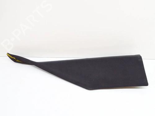 other-maserati-quattroporte-vi-30-s-q4-aag29062-670010710-06700114880-2012-14644193 main image