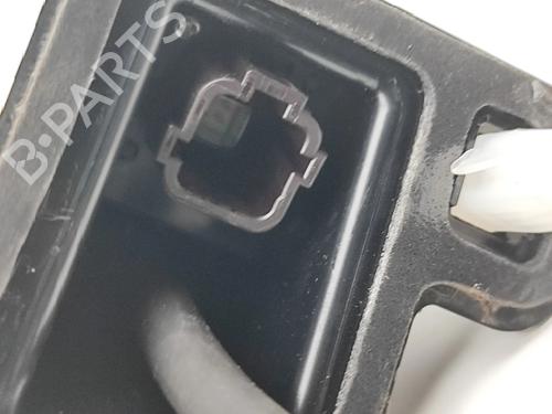 Camera LEXUS NX II (_A2_, _H2_) 350h E-Four (AAZH25) | BP33625072E14 - Image 8