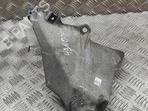 Support AUDI E-TRON (GEN) 55 quattro | BP27781186C155 