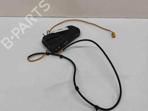 Annen SAAB 9-3 (YS3F, E79, D79, D75) 1.9 TiD | BP27531931O1