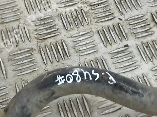 Anti roll bar FORD RANGER (TKE) 3.2 TDCi 4x4 | BP27576875M96