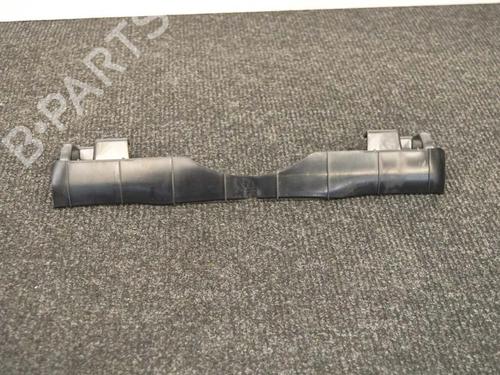 BP32756527O1 main image