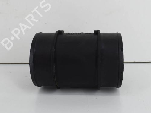 Mass air flow sensor OPEL CORSA E Hatchback Van (X15) 1.4 (08) | BP15376737M95 - Image 5
