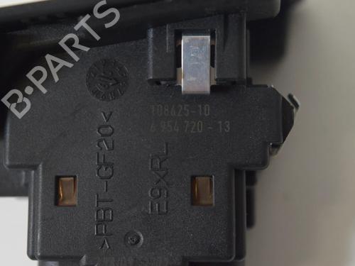 Ignition barrel BMW 3 Coupe (E92) 335 i | BP33369884M48 - Image 4