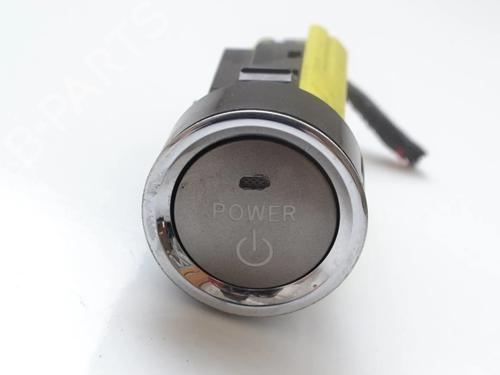 Used Switch LEXUS GS (_L1_) 450h (GWL10_, GWL10, GWL10R) (345 hp) 30267866