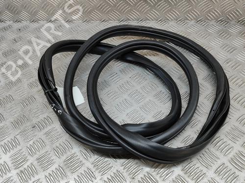 Gummiliste MAZDA CX-30 (DM) SKYACTIV-G M Hybrid | BP28557254C142 - Image 5