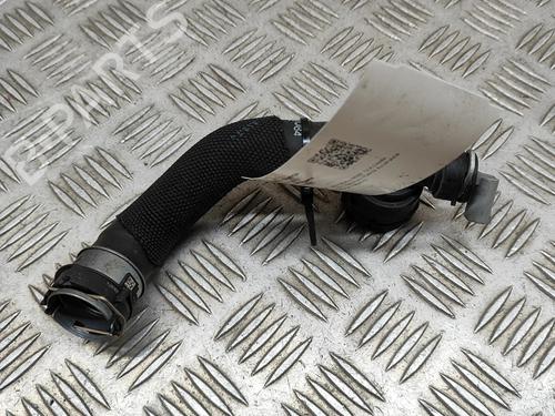 Pipe MERCEDES-BENZ CLA (C118) CLA 250 e (118.386) | BP27770997M125 - Image 3