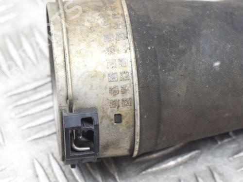 Pipe BMW X3 (F25) xDrive 20 d | BP11869847M125 