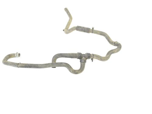 Used Pipe Pipe MASERATI LEVANTE SUV (M161) 3.0 Q4 (350 hp) 33346868 33346868