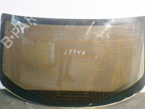 Used Bootlid window MASERATI GHIBLI III (M157) 3.0 S Q4 (409 hp) 16270146