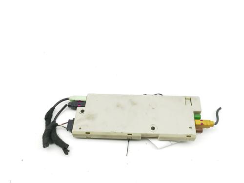 Electronic module BMW 6 Coupe (F13) 640 d | BP39410187M83 - Image 3