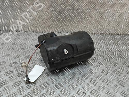 AC compressor BMW iX (I20) xDrive 50 | BP28556509M34 