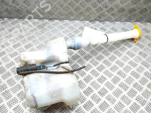 Sprinklertank RENAULT MASTER III Van (FV) 2.3 dCi 130 FWD (FV0M, FV0Y, FV0J, FV02, FV03) | BP37995972C113 - Image 5