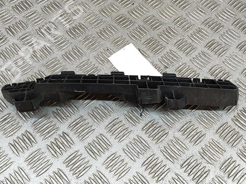 Support du pare-chocs arrière SSANGYONG KORANDO (C300) E-Motion (190 hp) 28431074