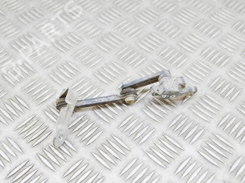 Used Electronic sensor MERCEDES-BENZ GLS (X167) 400 d 4-matic (167.923) (330 hp) 27760616