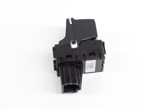 Switch NISSAN LEAF (ZE1) Electric | BP27761332I30 