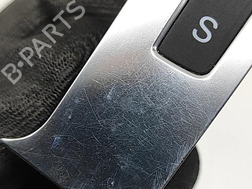 Electronic module AUDI Q7 (4LB) 3.0 TDI quattro | BP33381379M83 - Image 7