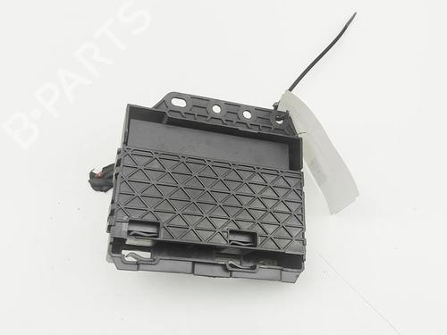 Electronic module VW CC B7 (358) 2.0 TDI | BP37522556M83 - Image 3
